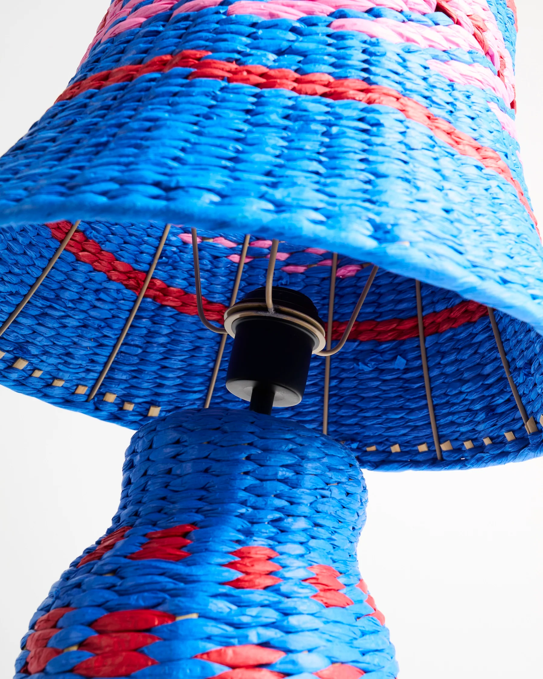 Beach Rambling Lamp - Image 5