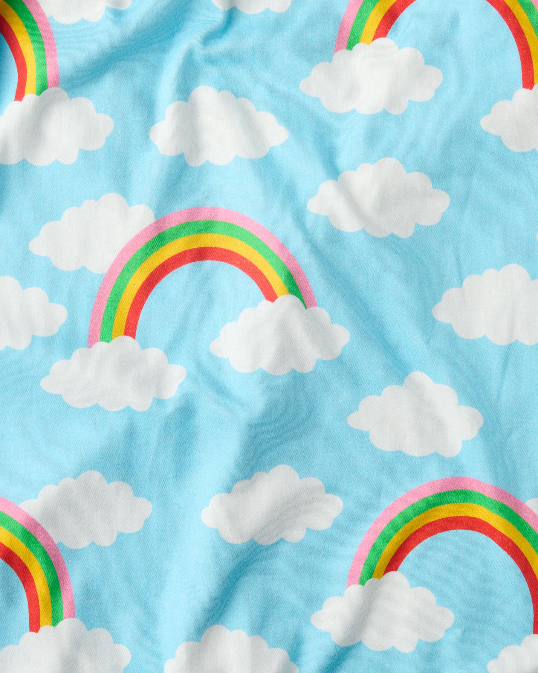 Cloudy Dayz Sleep Bag - Image 4