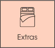 Optional: Add Extras - Image 3