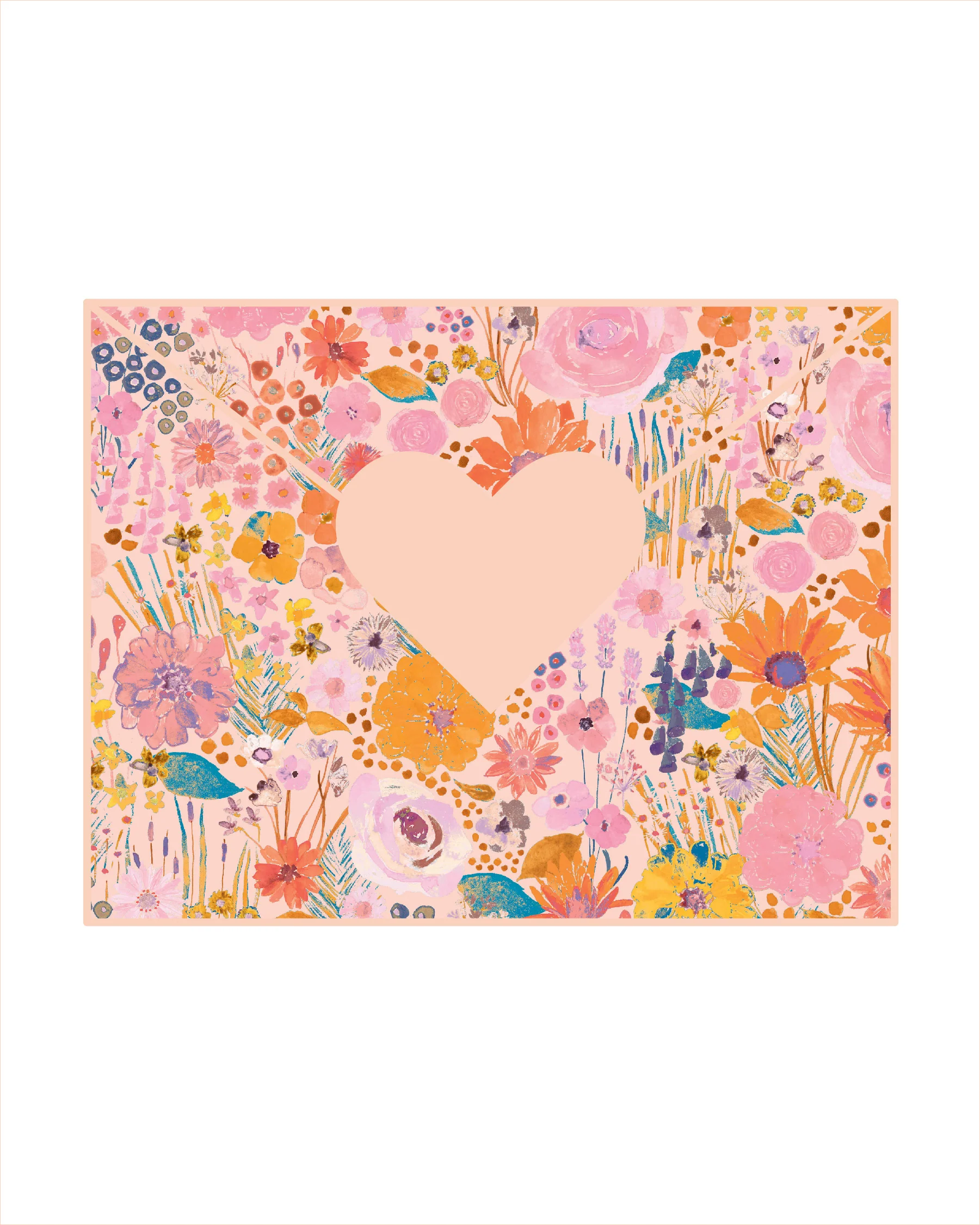 Gift Message