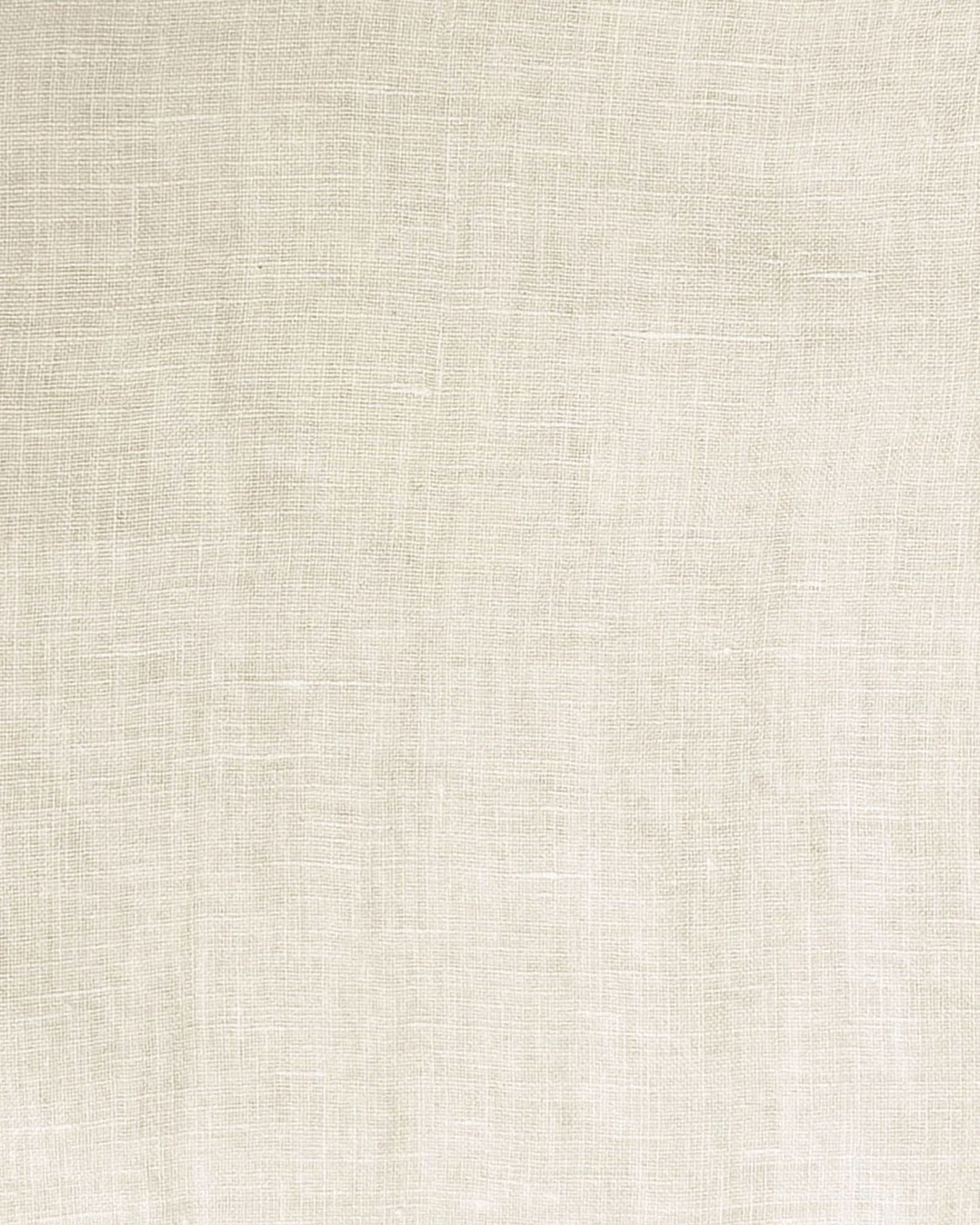 Cloud Dancer Linen Quilt Cover - Image 12