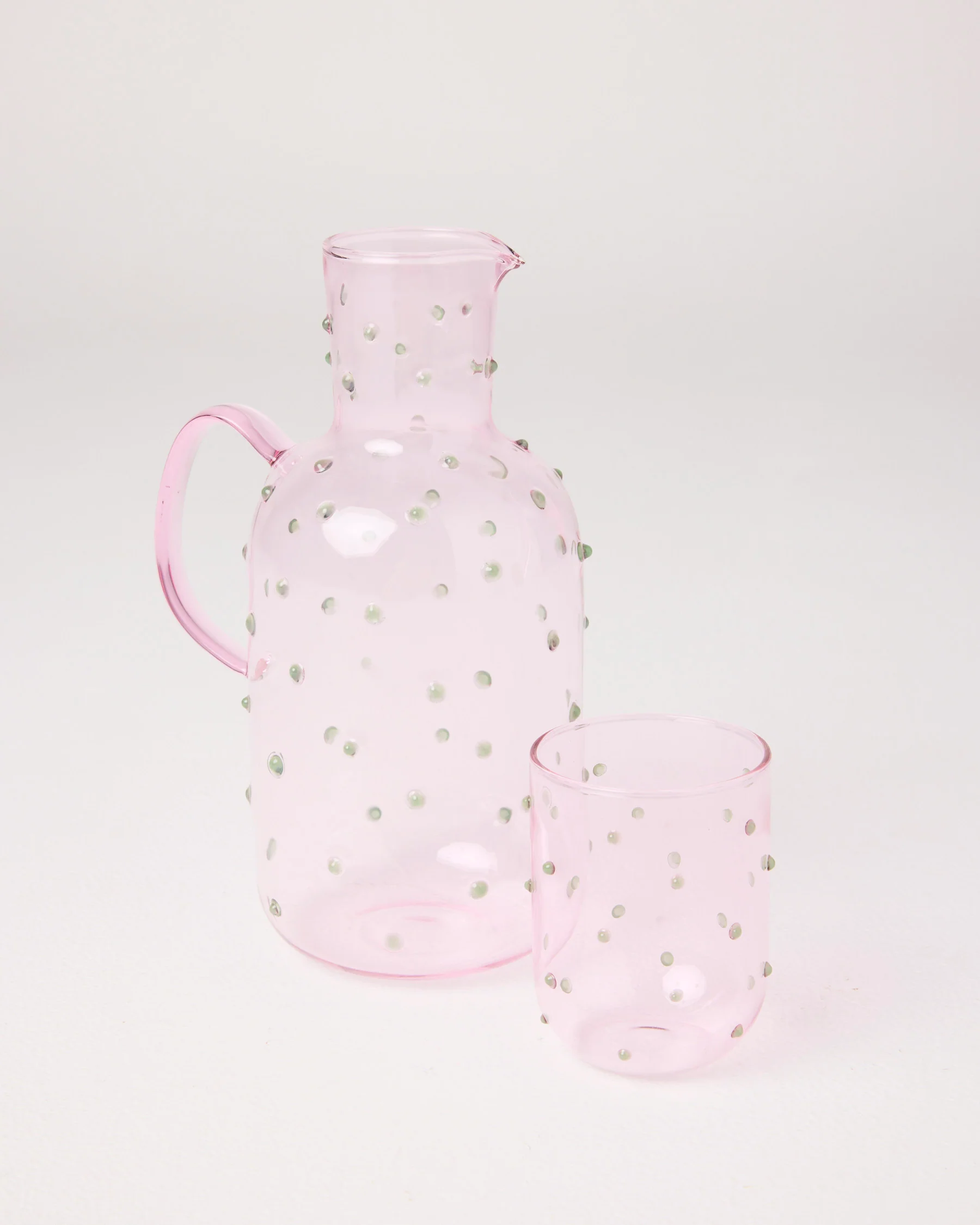 Mint Chip Water Jug - Image 6