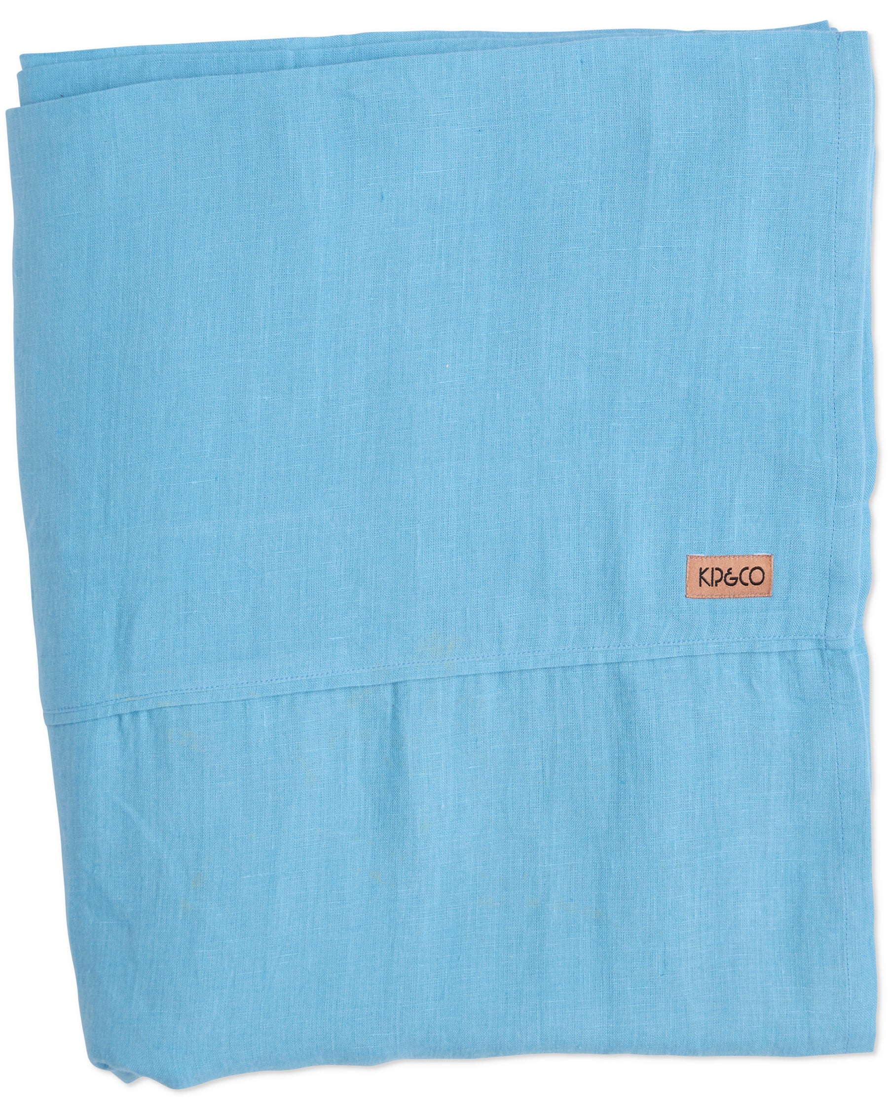 Niagara Linen Flat Sheet
