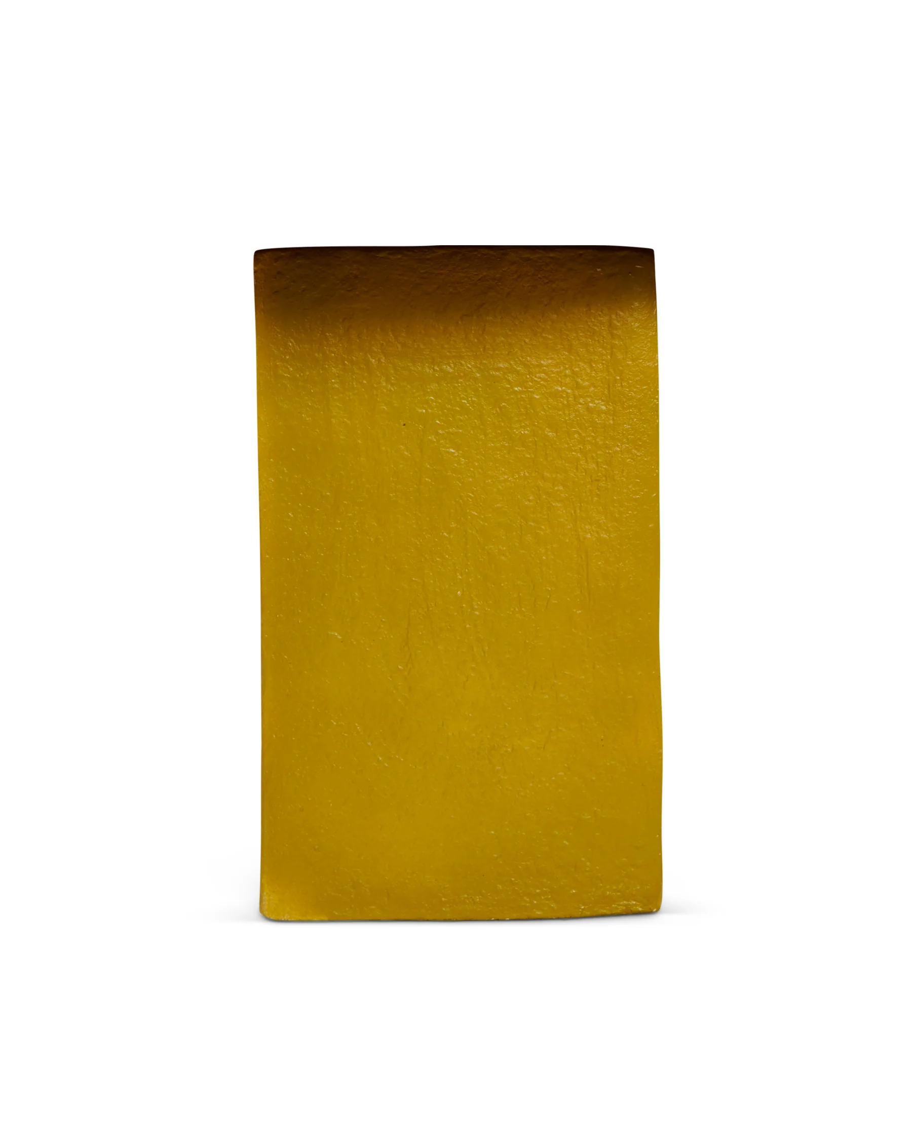 Pinnacle Lamp Base - Image 2