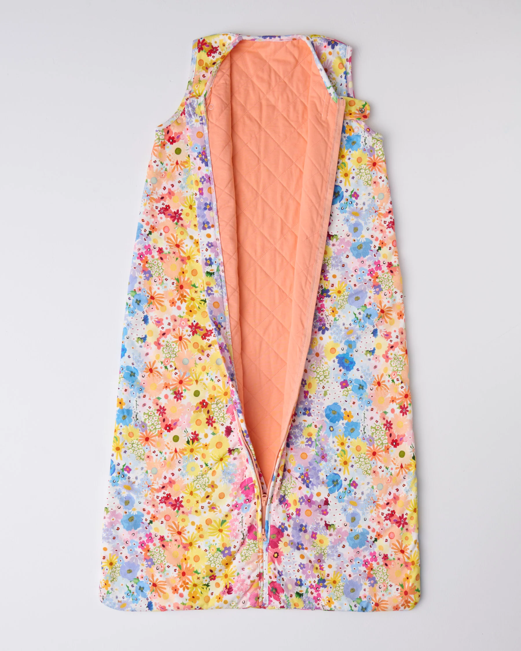 Posie Lane Sleep Bag - Image 5