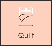 Select Quilt - Image 3