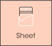 Select Sheet - Image 3